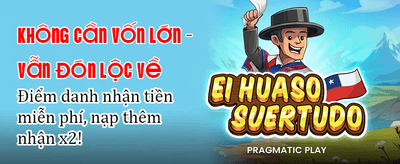 Khám Phá Thế Giới Alo789bet
