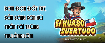 Siêu Ưu Đãi Chào Mừng Thành Viên Mới promotion