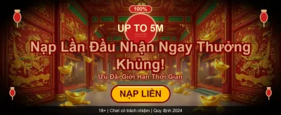 Chiến Thắng Lớn Cùng Alo789bet