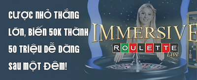 Vòng Quay May Mắn - 200 Vòng Quay Miễn Phí promotion