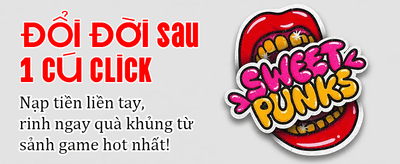 Ưu Đãi Độc Quyền Tại Alo789