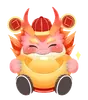 Quay Thưởng Alo789 icon