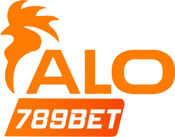 vnalo789bet.info Logo